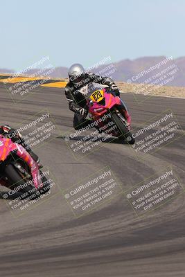 media/Mar-12-2023-SoCal Trackdays (Sun) [[d4c8249724]]/Turns 9 and 10 (1020am)/
